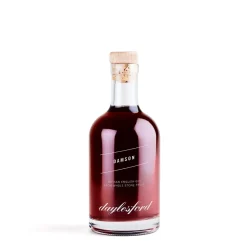 Daylesford Organic Damson Gin 35cl