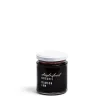 Daylesford Organic Damson Jam