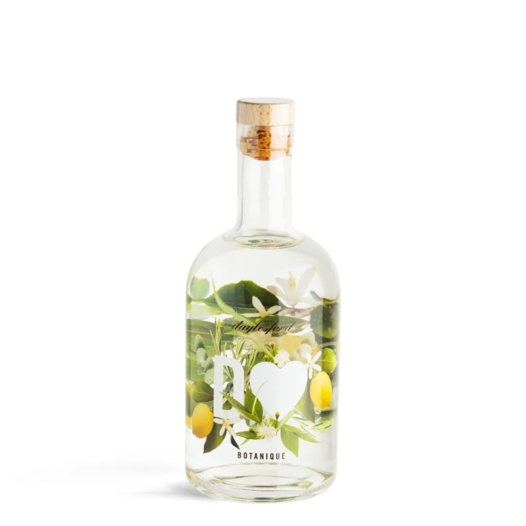 Daylesford Organic Daylesford Botanical Non-Alcoholic Spirit