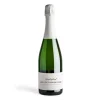 Daylesford Organic Daylesford English White Sparkling