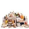 Daylesford Organic Daylesford Farmhouse Hamper