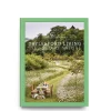 Daylesford Organic Daylesford Living By Carole Bamford