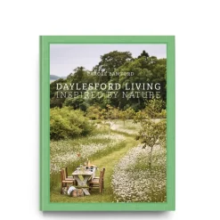 Daylesford Organic Daylesford Living By Carole Bamford