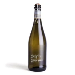 Daylesford Organic Daylesford Prosecco