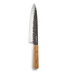 Daylesford Organic DAYLESFORD X KATTO CHEFS KNIFE