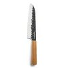 Daylesford Organic DAYLESFORD X KATTO SANTOKU KNIFE