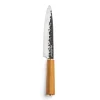 Daylesford Organic DAYLESFORD X KATTO UTILITY KNIFE