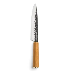 Daylesford Organic DAYLESFORD X KATTO UTILITY KNIFE