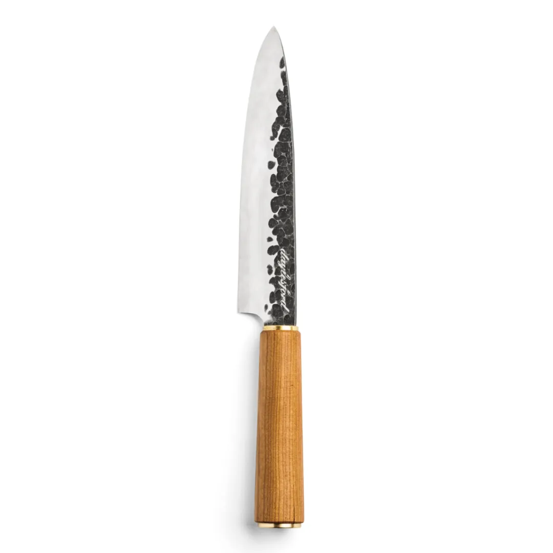 Daylesford Organic DAYLESFORD X KATTO UTILITY KNIFE