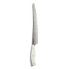 Daylesford Organic Daylesford X Savernake Carving Knife