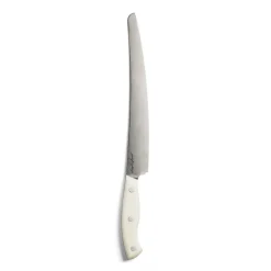 Daylesford Organic Daylesford X Savernake Carving Knife