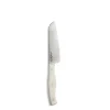 Daylesford Organic Daylesford X Savernake Utility Knife