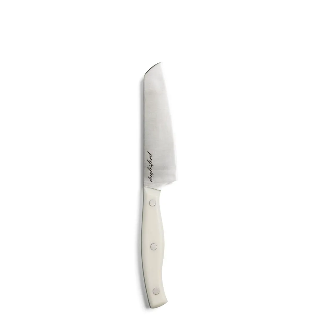 Daylesford Organic Daylesford X Savernake Utility Knife