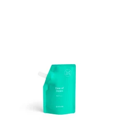 Daylesford Organic Dew of Dawn Sanitiser Refill