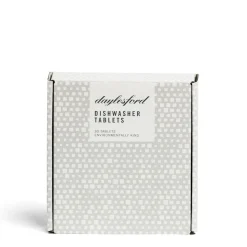 Daylesford Organic Dishwasher Tablets