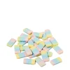 Daylesford Organic Dominoes Ombre