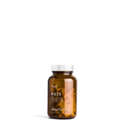 Daylesford Organic Dreamtime Magnesium