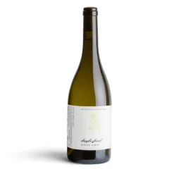 Daylesford Organic English Pinot Gris