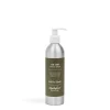 Daylesford Organic Fig Leaf Hand Wash