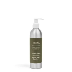 Daylesford Organic Fig Leaf Hand Wash