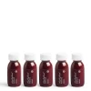 Daylesford Organic Focus Juice Shot Bundle