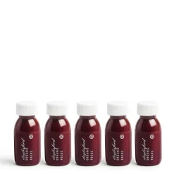 Daylesford Organic Focus Juice Shot Bundle
