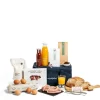 Daylesford Organic Full English Breakfast Hamper