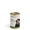Daylesford Organic Game Wet Food for Dogs