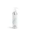 Daylesford Organic Garden Fig Leaf Hand Lotion