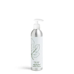 Daylesford Organic Garden Fig Leaf Hand Lotion