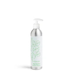 Daylesford Organic Garden Geranium Hand Lotion