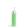 Daylesford Organic Garden Geranium Hand Wash