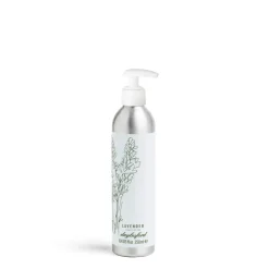 Daylesford Organic Garden Lavender Hand Lotion