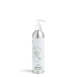 Daylesford Organic Garden Rose Hand Lotion
