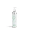 Daylesford Organic Garden Vine Tomato Hand Lotion