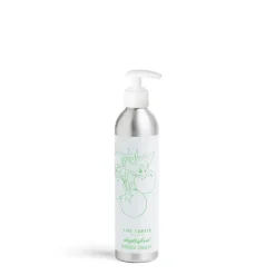 Daylesford Organic Garden Vine Tomato Hand Lotion
