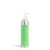 Daylesford Organic Garden Vine Tomato Hand Wash