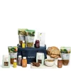 Daylesford Organic Get Well Soon Hamper