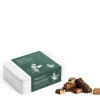 Daylesford Organic Gianduja Crispy Batons