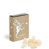 Daylesford Organic Gin Fizz Jellies