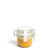 Daylesford Organic Ginger & Turmeric Honey