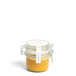 Daylesford Organic Ginger & Turmeric Honey