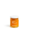Daylesford Organic Gin Marmalade