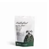 Daylesford Organic Good Coat Treats for Dogs