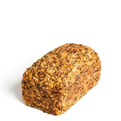Daylesford Organic Good Life Loaf
