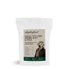 Daylesford Organic Grass Fed Lamb, Brown Rice & Peas Food For Dogs
