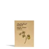 Daylesford Organic Green Zebra Tomato Seeds