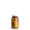 Daylesford Organic Hair, Skin & Nails