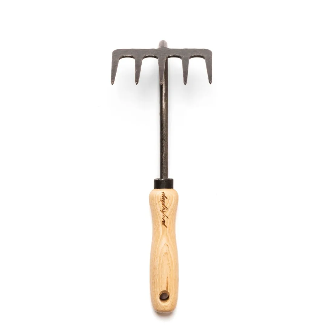 Daylesford Organic Hand Rake