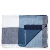 Daylesford Organic Harlech Throw